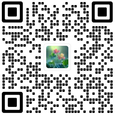 心理科学进展杂志模板